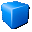 Localtransformer icon